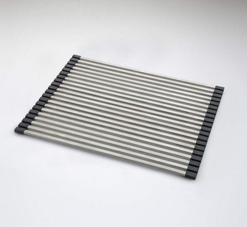 Oliveri Cooking Mate Series Kitchenmate - Burdens Plumbing