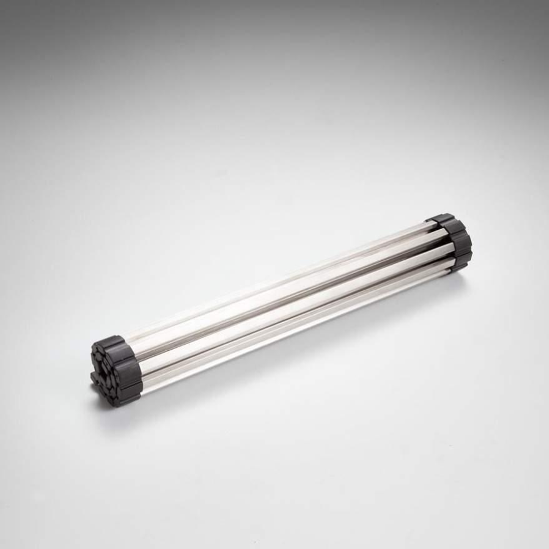 Oliveri Cooking Mate Series Kitchenmate