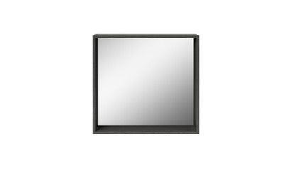 Rifco City 750 Mirror - Burdens Plumbing