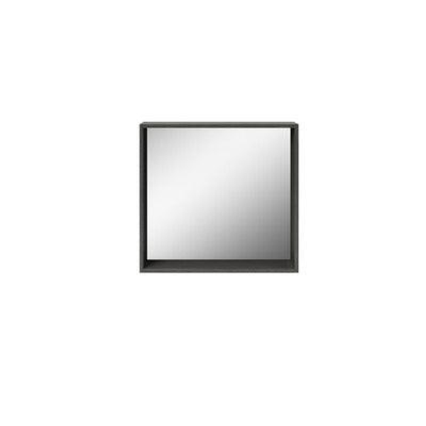 Rifco City 750 Mirror