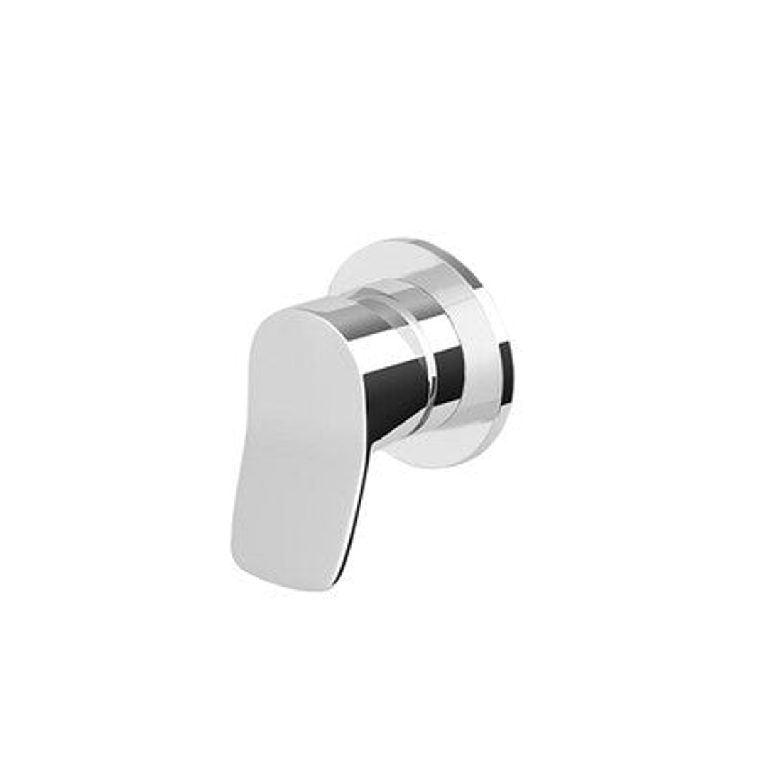 Brim Shower/Bath Mixer Chrome Ext Part Only Must Add R99499