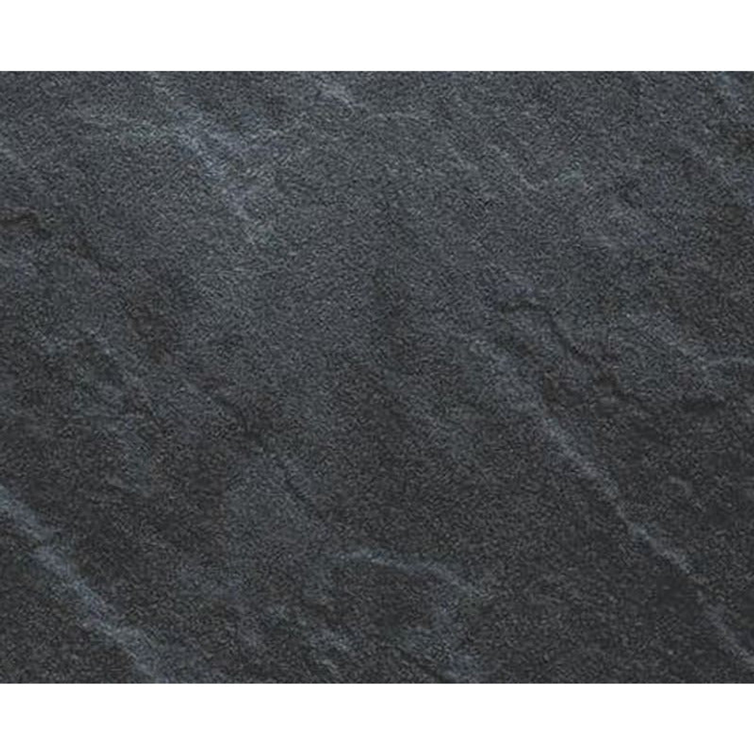 Mr. Wet Wall Sicilian Slate Matte Wall Panel 2400X1000X10Mm