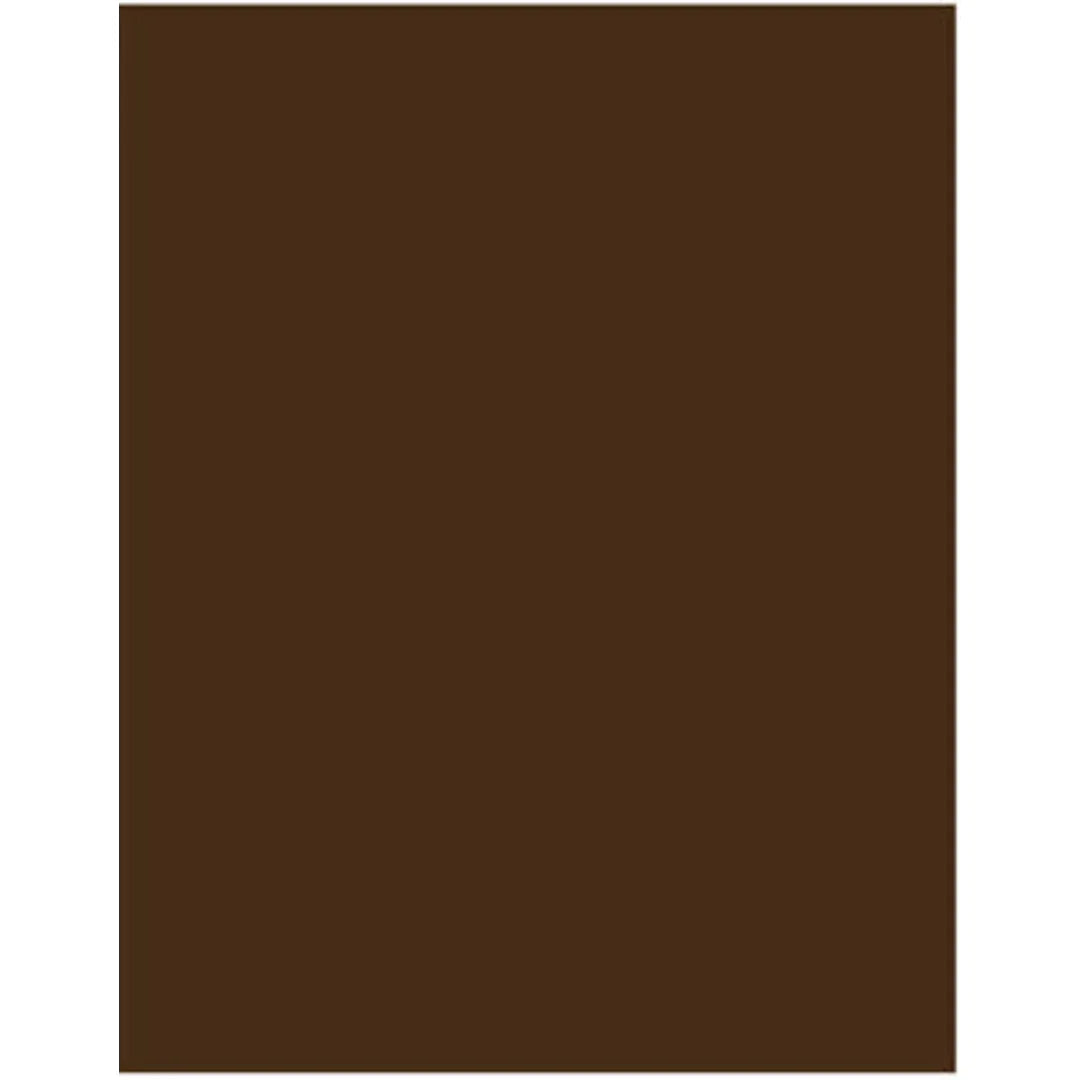 Akril Gloss Sheet 920mm X 2000mm X 6mm Splashback Brunetti Metallic - Burdens Plumbing