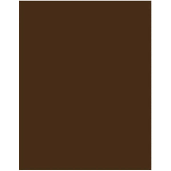 Akril Gloss Sheet 920mm X 2000mm X 6mm Splashback Brunetti Metallic - Burdens Plumbing