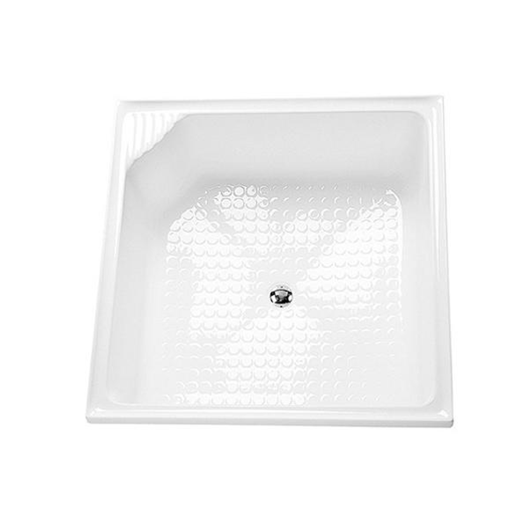 Decina Bella Bath 910 910mm