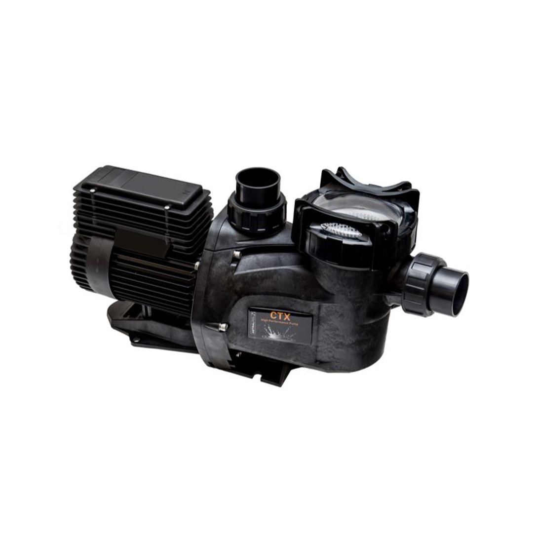 Astral Hurlcon Ctx 280 Pump