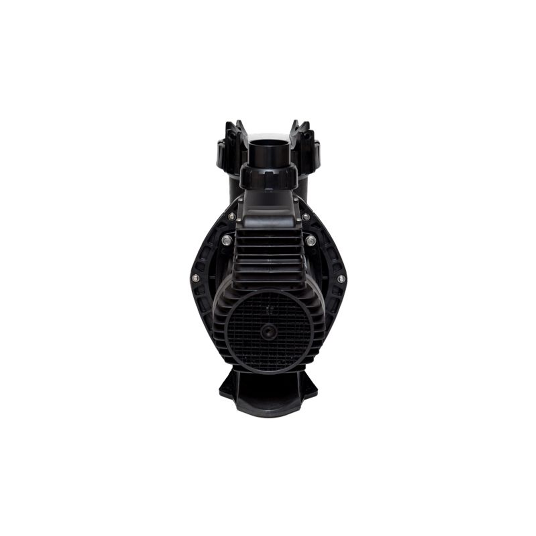 Astral Hurlcon Ctx 280 Pump