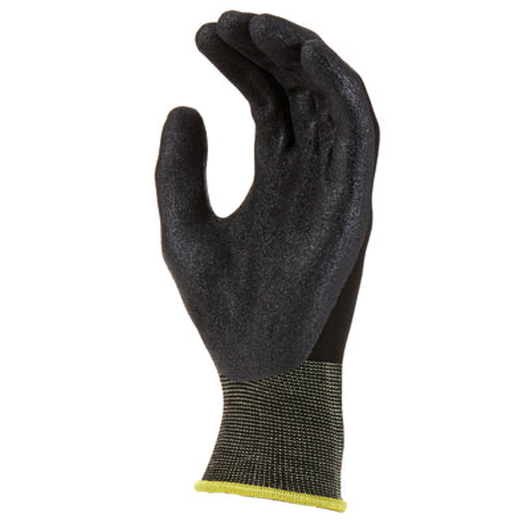 Maxisafe Black Knight Gripmaster Glove (Pair)