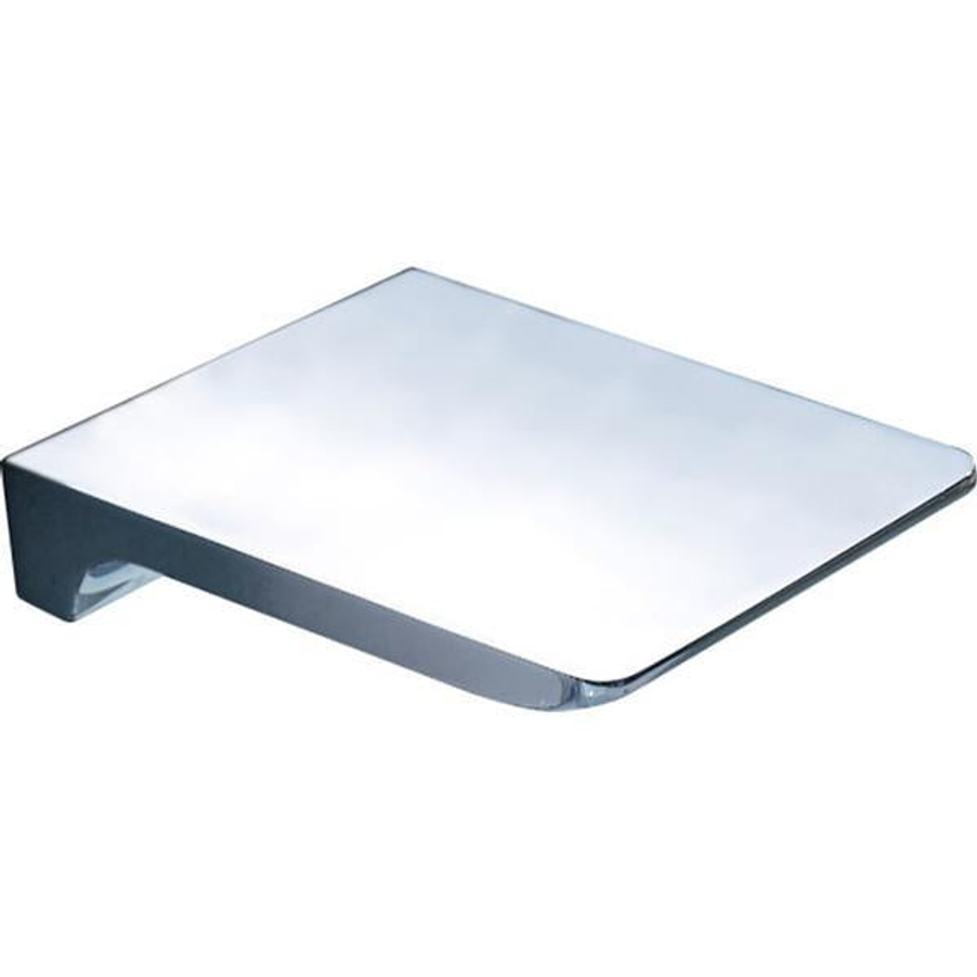 Fienza Harmon Waterfall Bath Outlet