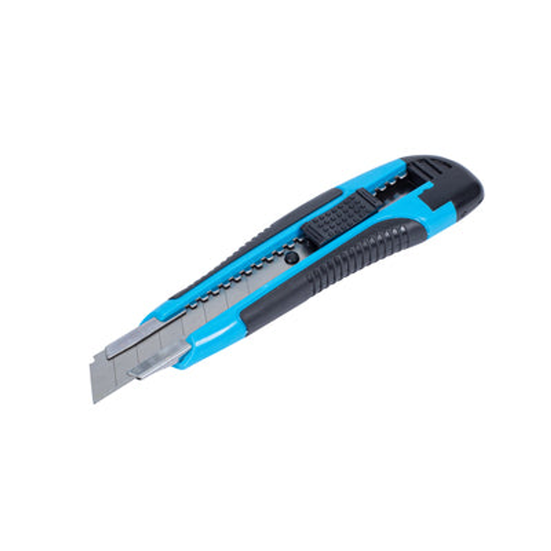 Ox Trade Snap Off Knife - 18mm