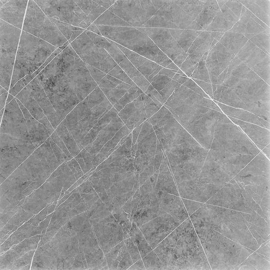 Mr. Wet Wall Smoked Sensa Wall Panel 2400X1000X10Mm