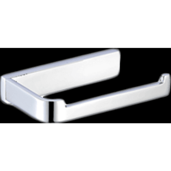 Aspire Urban Toilet Roll Holder Chrome **68011**