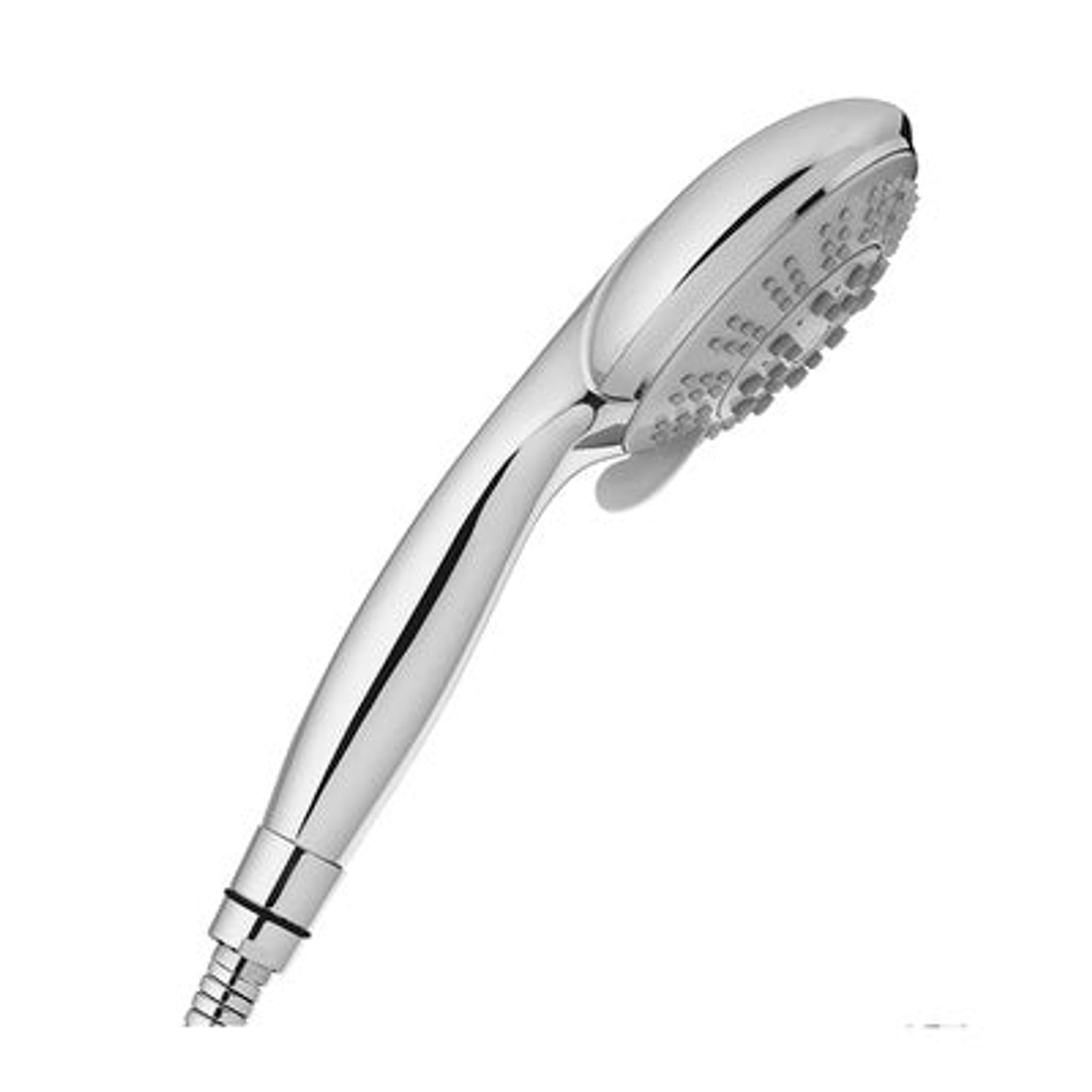 Collis Alice 5 Spray Handset Ahs6