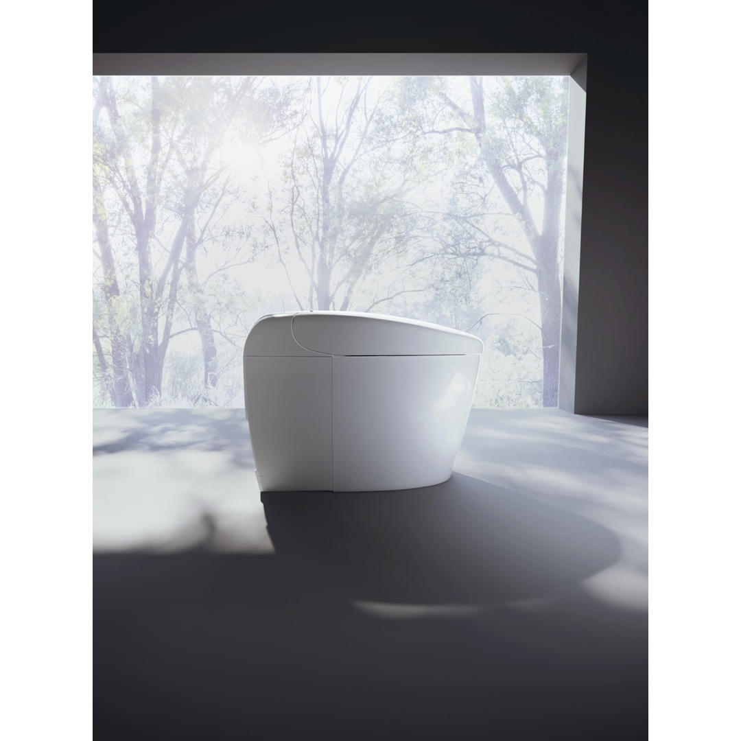 TOTO Neorest AS/RS Bowl (S-Trap)