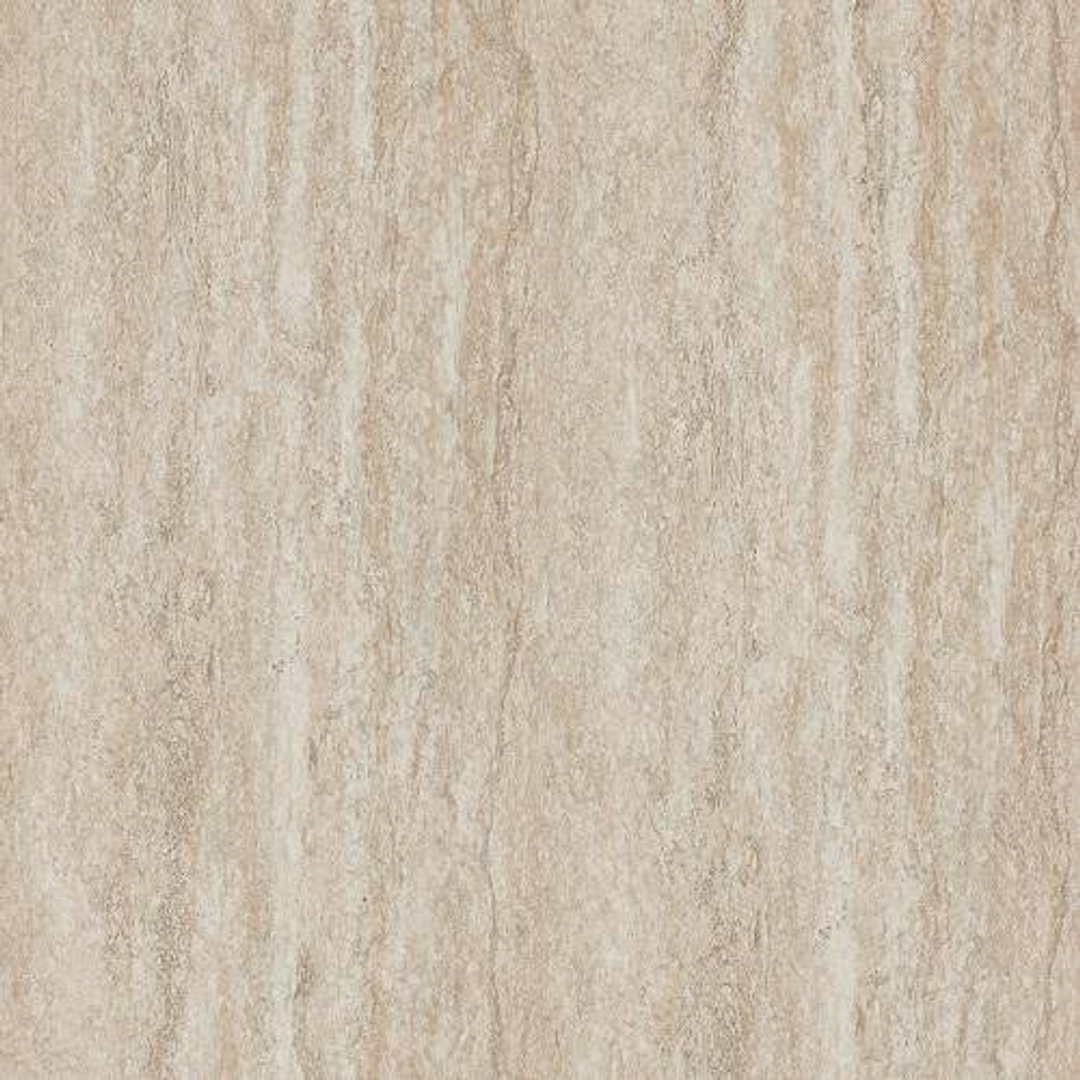 Mr. Wet Wall Travertine Matte Wall Panel 2400X1000X10Mm