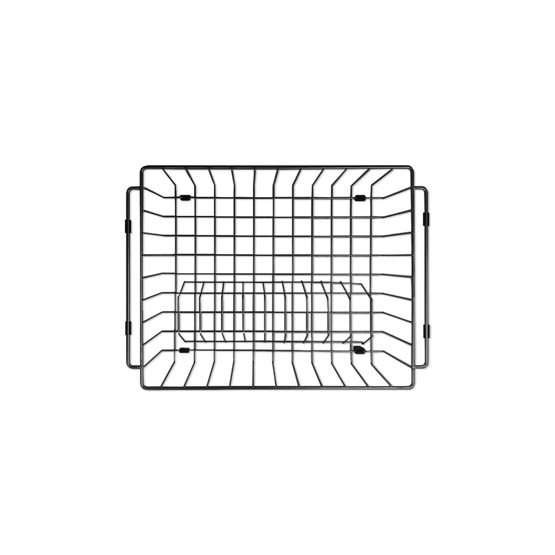 Meir Dish Rack Shadow