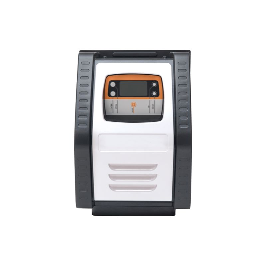 Astral E35 Chlorinator Complete