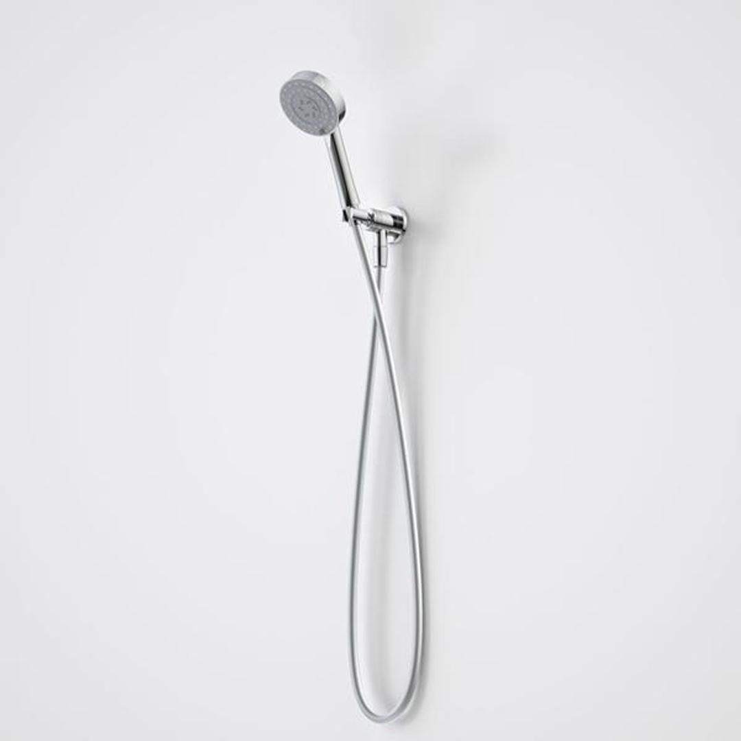 Caroma Tasman II Hand Shower
