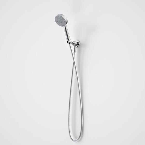 Caroma Tasman II Hand Shower
