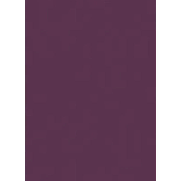 Akril Gloss Sheet 920mm X 2000mm X 6mm Splashback Jewel - Burdens Plumbing