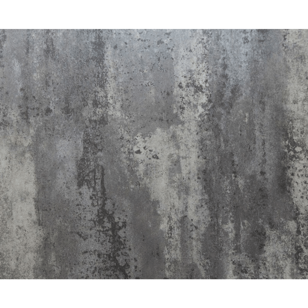Mr. Wet Wall Retro Metallic Matte Wall Panel 2400X1000X10Mm