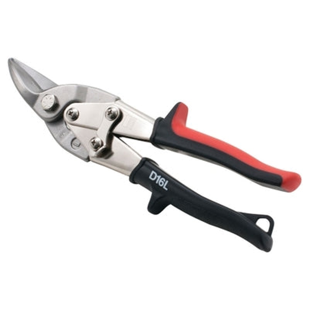 Erdi Aviation Snips