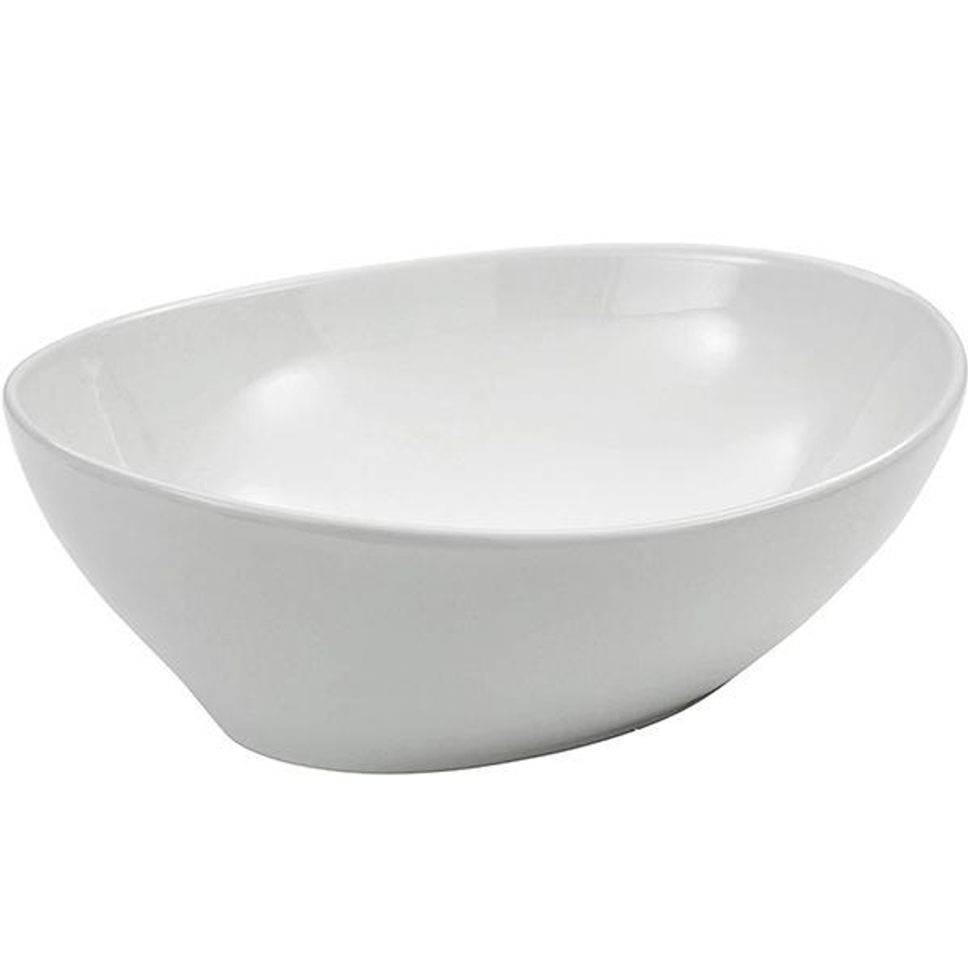 Fienza Paola Above Counter Basin