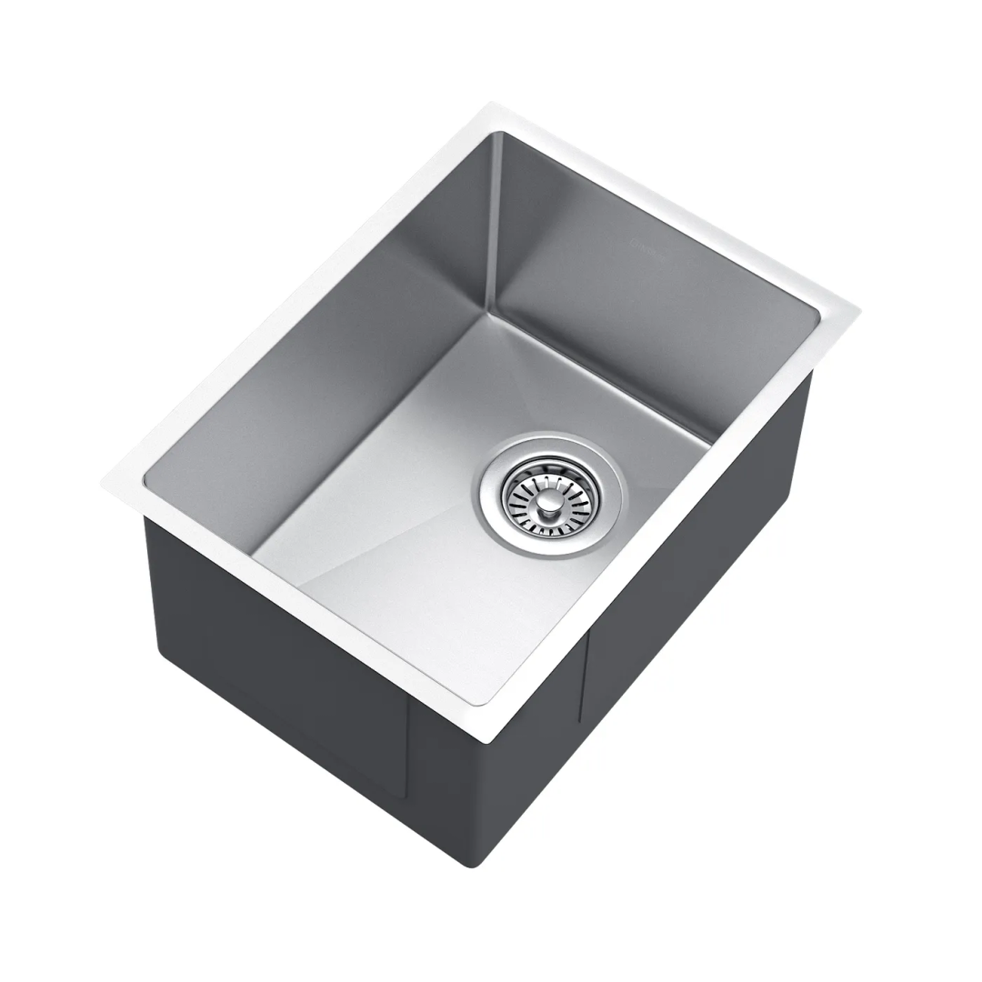 Otti Axon Sink 33S 330X450X220