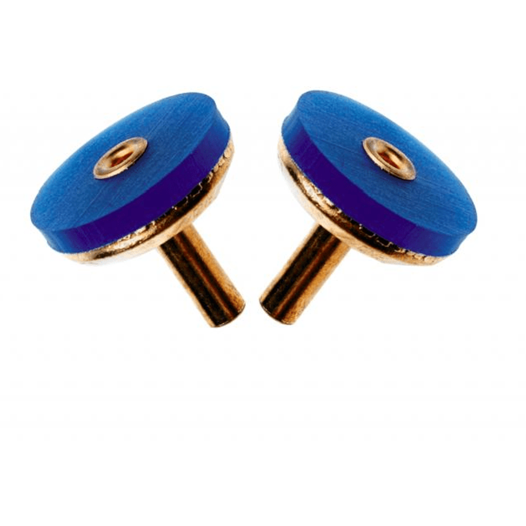 Fixatap Duro 12mm Tap Valve