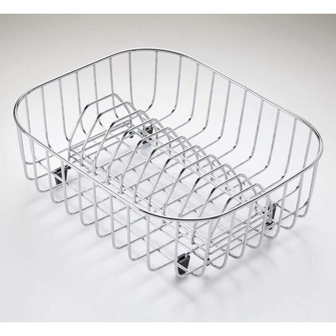 Oliveri Cooking Mate Series Dish Rack