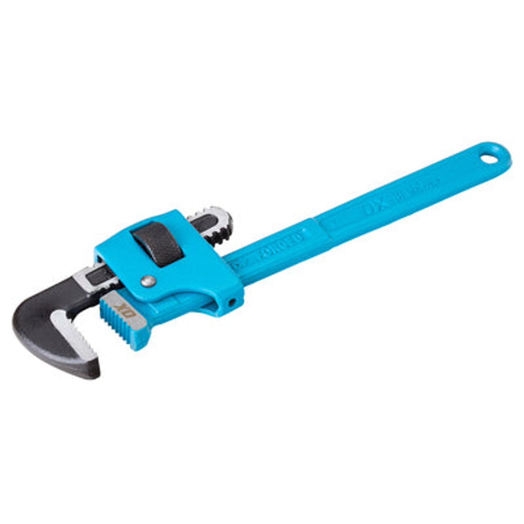 Ox Pro Stillson Wrench 300mm / 12In