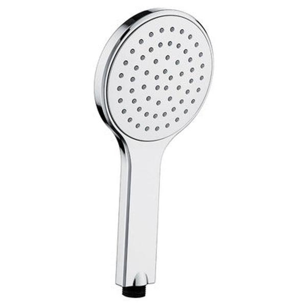 Fienza Kaya Handheld Shower Head (Abs) Chrome