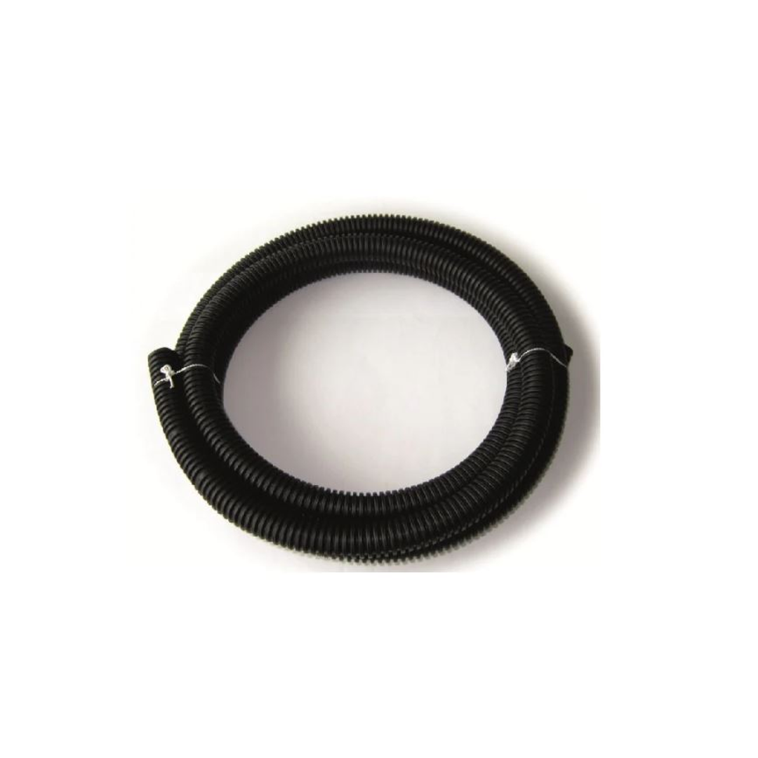 Thermogroup Flexible Floor Conduit - 1.8m