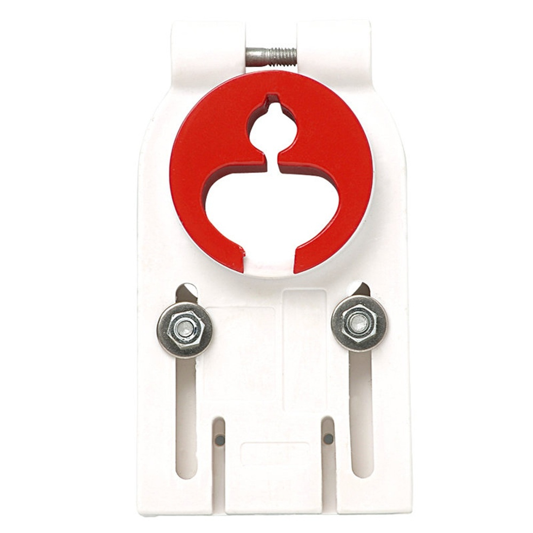 Tap Support Arm - Plastic (Partno Ts896)(Franke P#:133.0026.896)