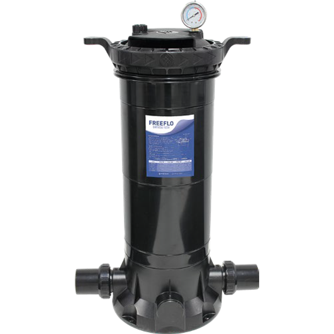 Onga Freeflo Cartridge Filter