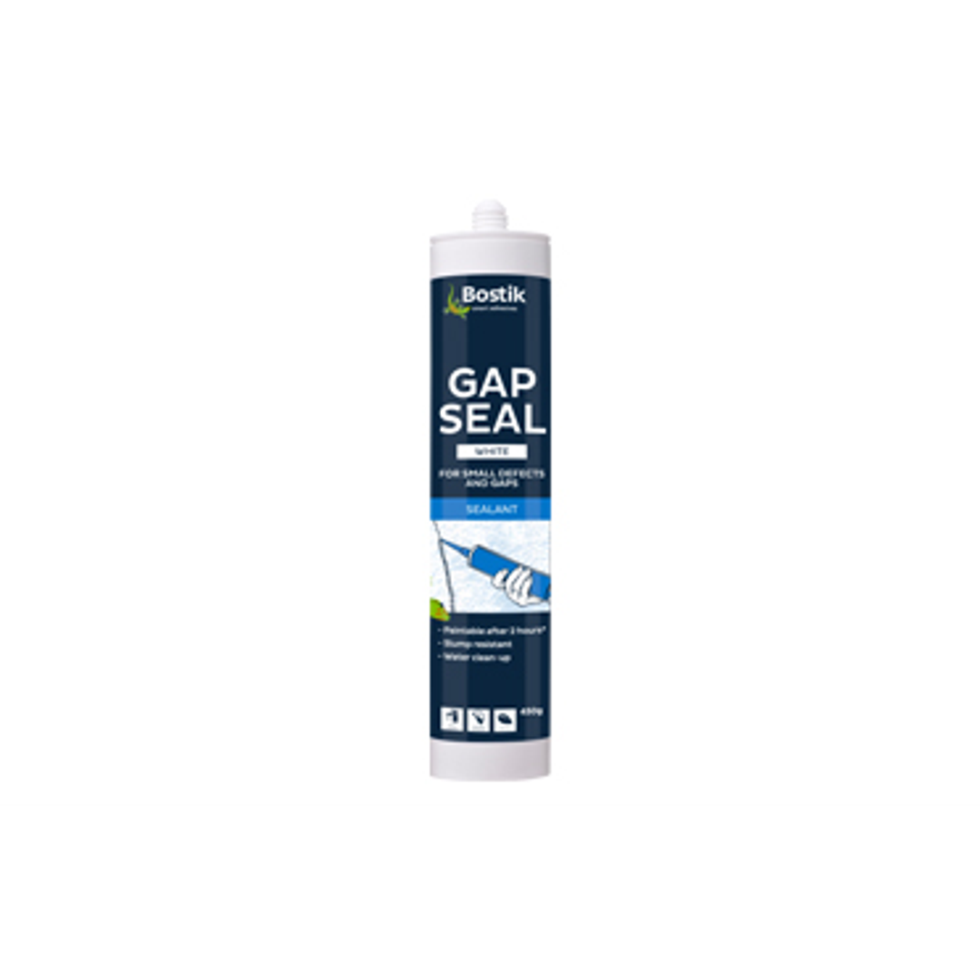 GAP FILLER (NMG) 450G TUBE