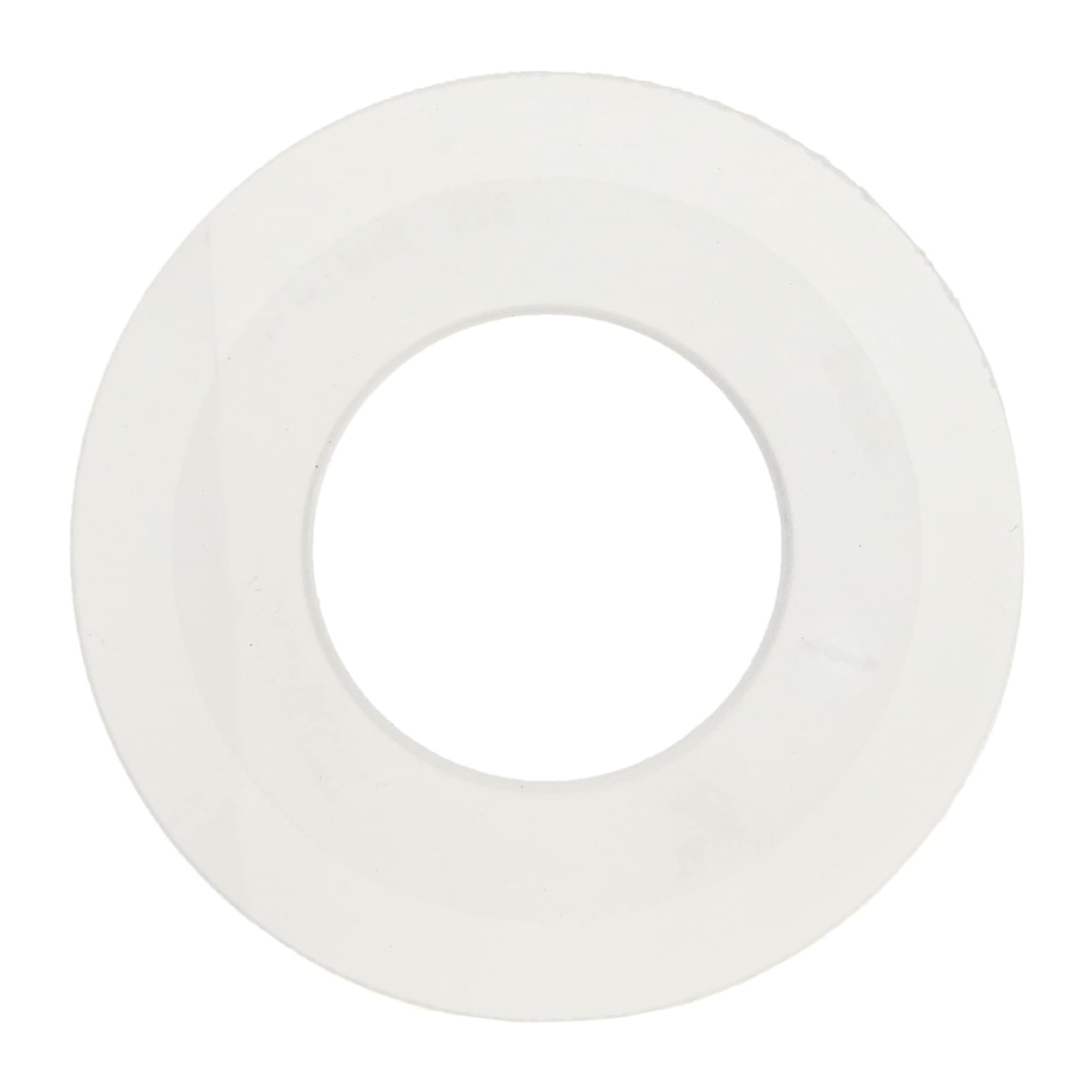 Geberit Outlet Valve Flush Seal Washer