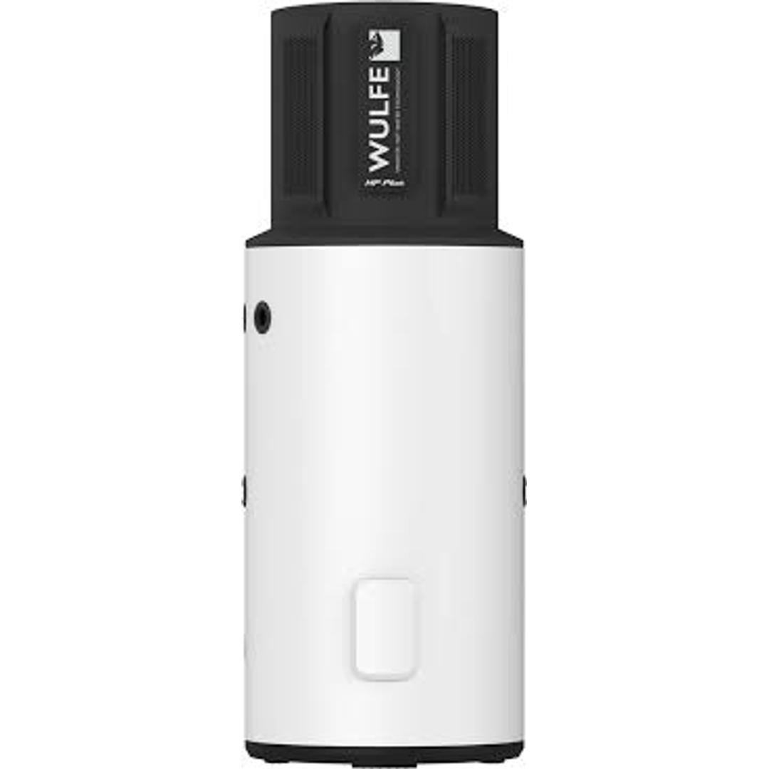 Streamline Arcisan Eneo Robe Hook - Matt Black