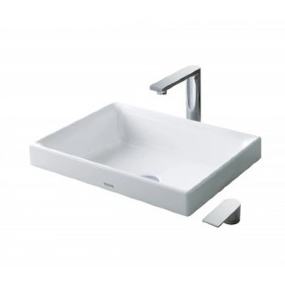 TOTO Console Lavatory L1715#W