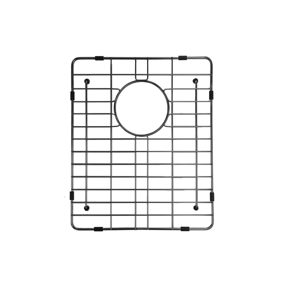 Meir Lavello Protection Grid For Mksp S380440 Shadow