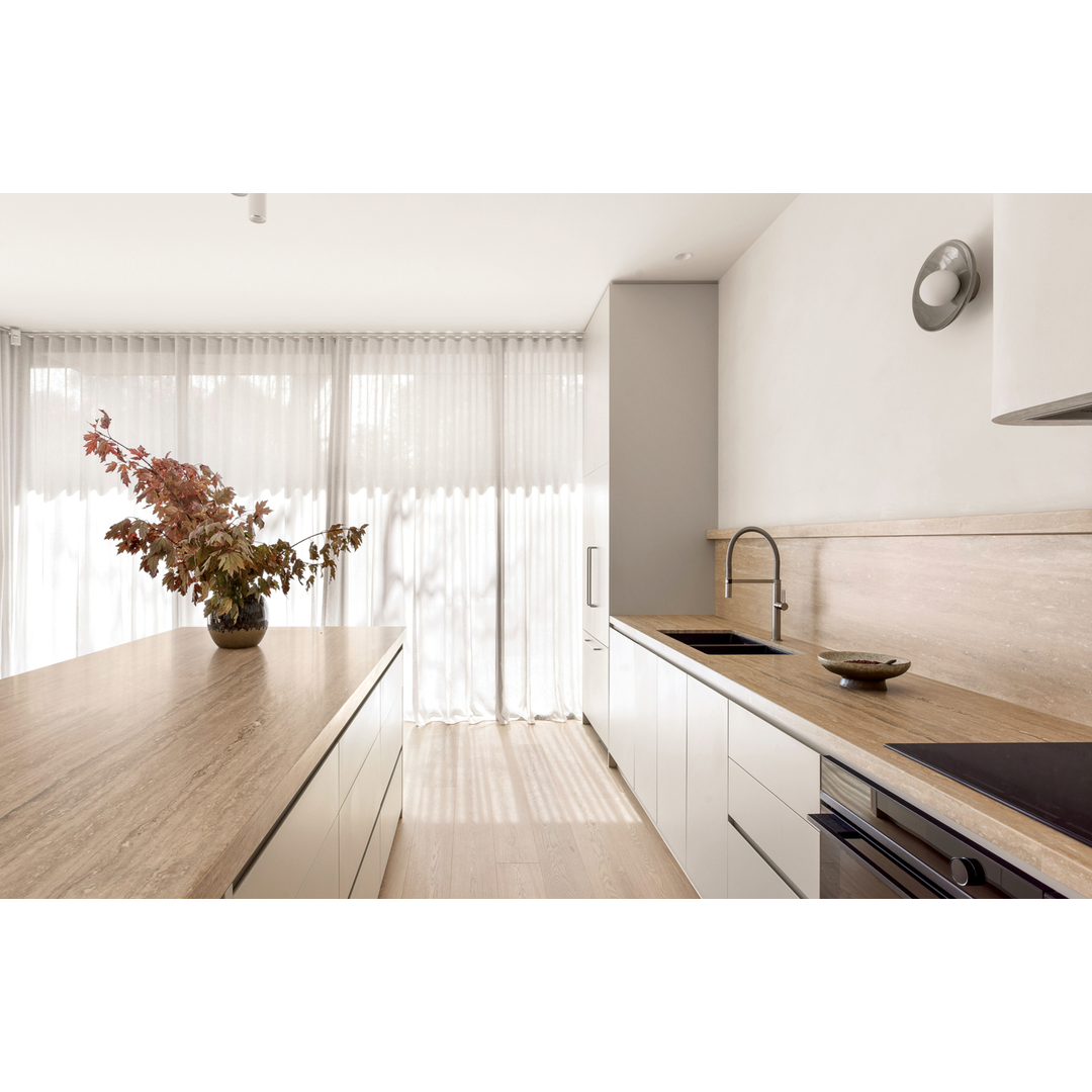 Phoenix 5000 Series Double Bowl Under/Over Sink Matte Black