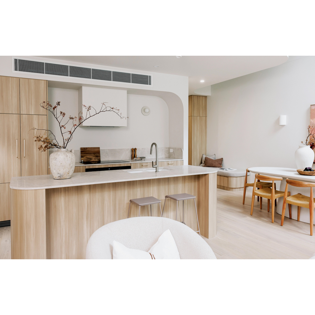 Phoenix 5000 Series Double Bowl Under/Over Sink Matte White