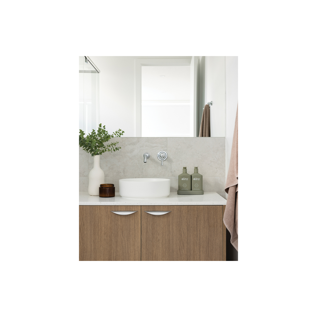 Phoenix Cromford Robe Hook Chrome