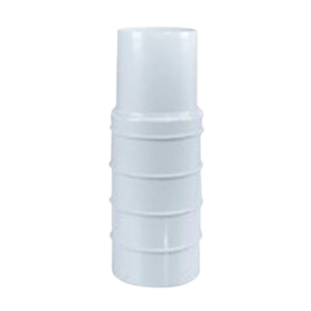 DWV COUPLING EXPANSION ASSEMBLY EXTENDED 100MM 15130