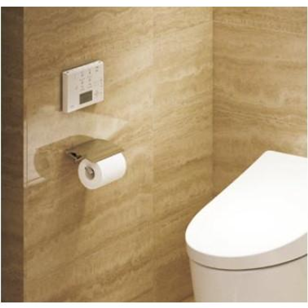 TOTO G Series Paper Holder YH903