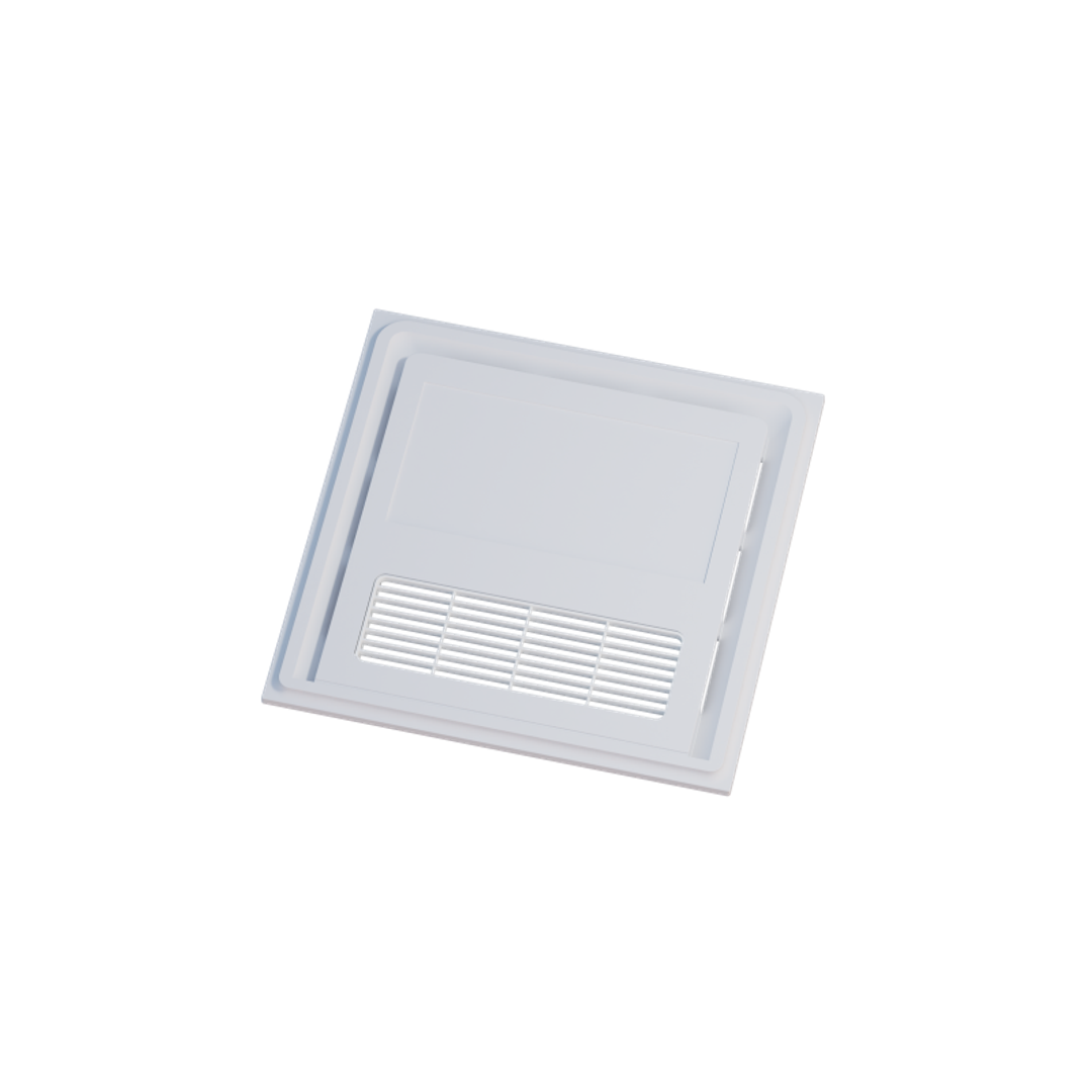 ZUMI REMO HEAT MODULE BATHROOM CEILING HEATER XD-AYB-ZM-01