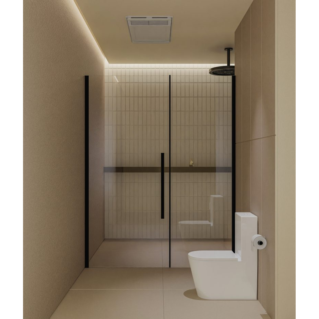 Zumi Remo 4 In 1 Heat Module Bathroom Ceiling Heater S 600