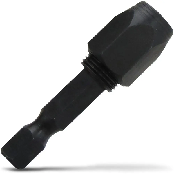 Snappy 1/8' Drill Adaptor Each