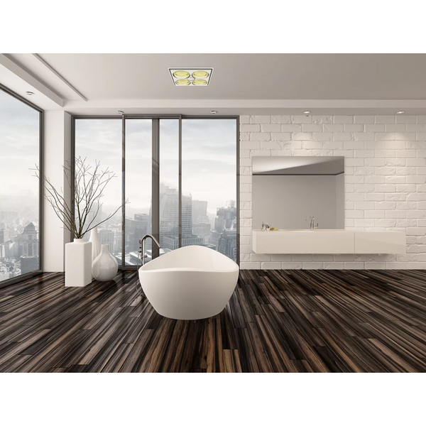 Ixl Prime 3 In 1 Tastic (4 X 275W) 12309
