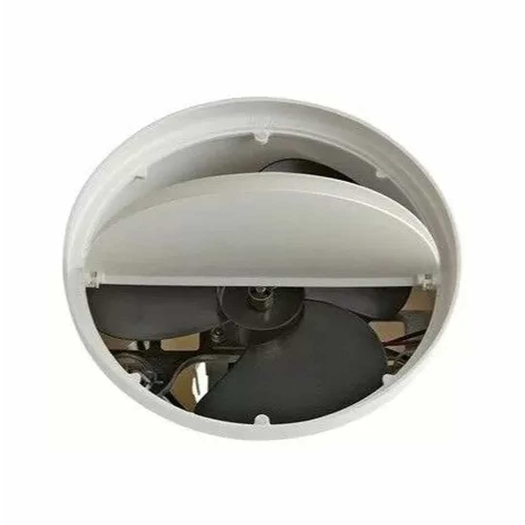 Ixl Eco Vivid 3 In 1 Tastic (2 X 275W) 11344